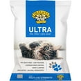 thumbnail image 1 of Dr. Elsey's® Ultra UnScented Clumping Clay Cat Litter 18 lb. Bag, 1 of 9