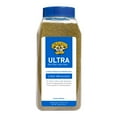 thumbnail image 1 of Dr. Elsey's Precious Cat Ultra Litter Attractant Cat Litter, 1.3-lb, 1 of 3