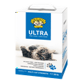 Dr. Elsey's Precious Cat Ultra Unscented Clumping Clay Cat Litter, 20
