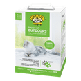 thumbnail image 1 of Dr. Elsey's Touch of Outdoors Clumping Clay Cat Litter, 20 lb Box, 1 of 9