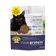 thumbnail image 1 of Dr. Elsey's cleanprotein Grain-Free Chicken Flavor Dry Cat Food for All Life Stages, 2 lb. Bag, 1 of 8