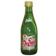 thumbnail image 1 of Dr. Enuf Diet Drink, 12.68 Fl. Oz., 1 of 4