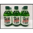 thumbnail image 1 of Dr Enuf Lemon Lime Drink, 10 Fl Oz, 6 Pack Bottles, 1 of 3