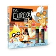 thumbnail image 1 of Dr. Eureka Board Game by Ingram Book Group, 1 of 2