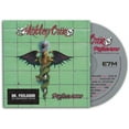 thumbnail image 1 of Dr. Feelgood (30th Anniversary Edition), 1 of 2