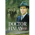 thumbnail image 1 of Dr Finlay: Set 1, 1 of 1
