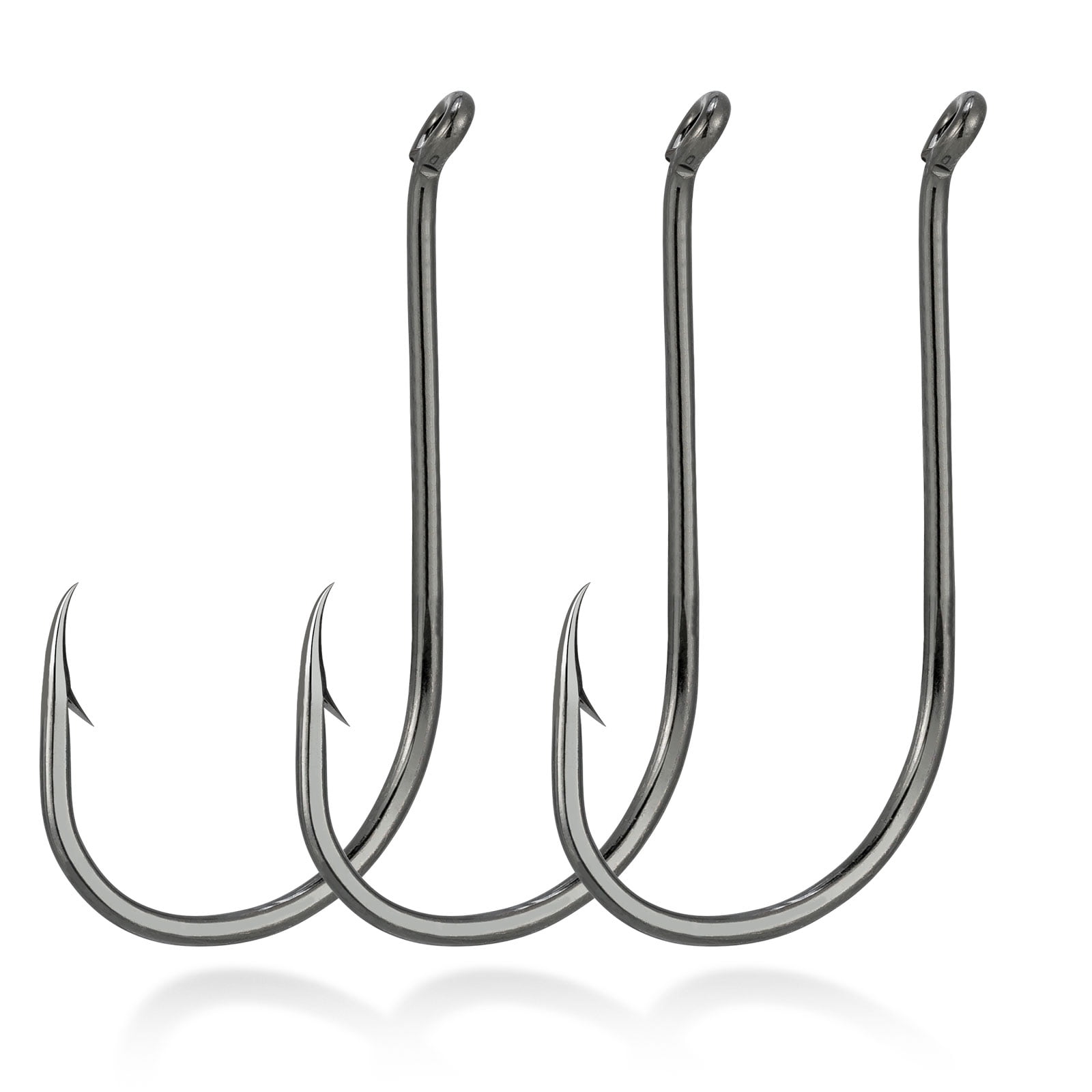 7 0 Circle Hooks