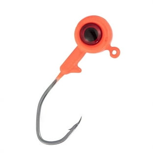 Dr.Fish Rolling Barrel Fishing Swivel Stainless Steel Connector 