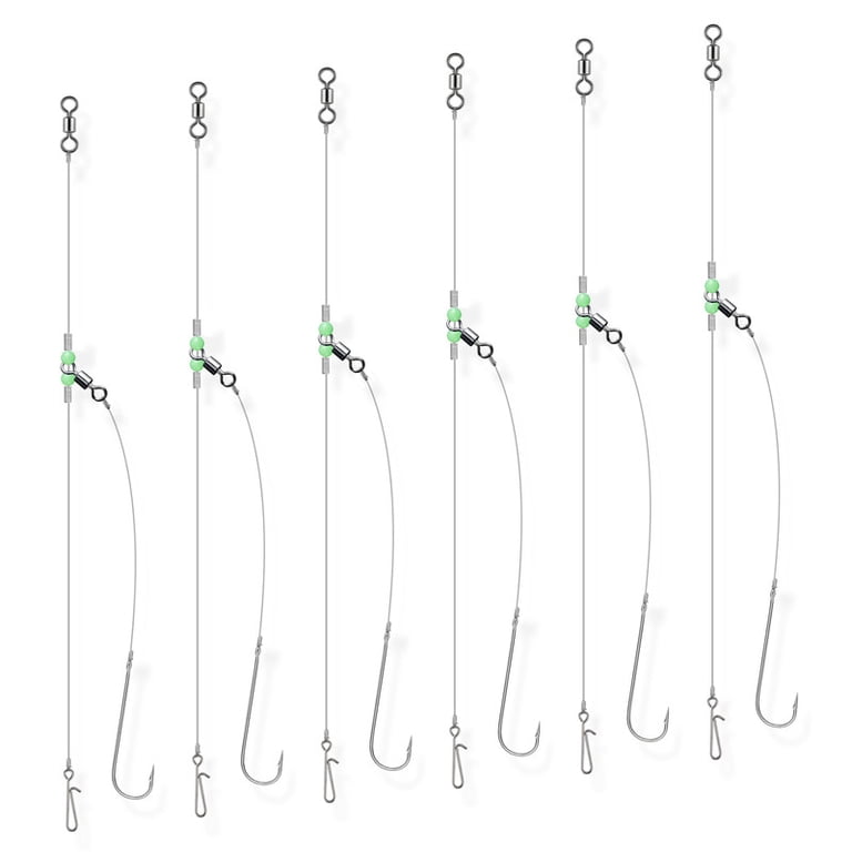 a good tackle box for fishing SKB 2SKB-7000 Mini Tackle Box
