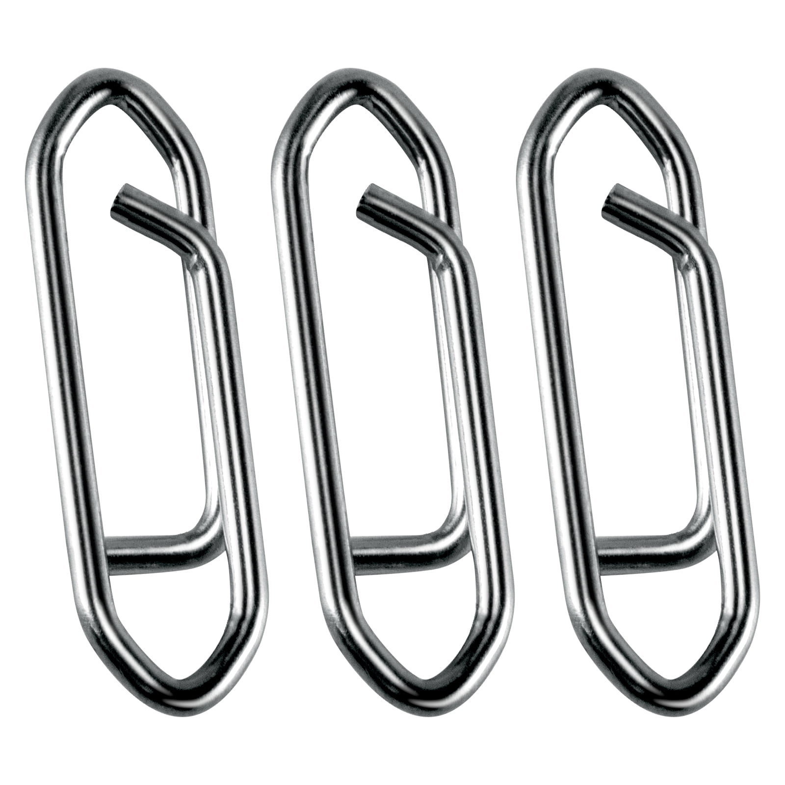 Dr-Fish-Fishing-Power-Clips-