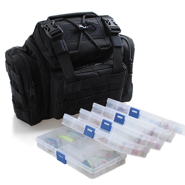 herschel backpack fit laptop City – Supply Co. USA JHFLYCO Crystal Creek Rod Color:78 Lafayette and a depth of