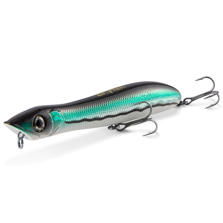 st croix fly rod outfit St. Evos Salt 7wt 9'0