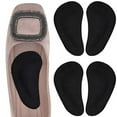 Dr. Foot's Arch Support .. Insoles for Flat Feet, .. Plantar Fasciitis