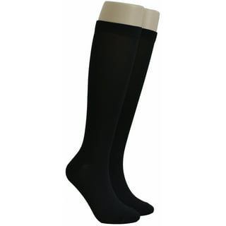 WILLED Men's Soccer Socks Anti Slip Non Slip Grip Pads for Football  Basketball Sports Grip Socks, 4 Pair 