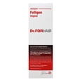 thumbnail image 1 of Dr.ForHair Original Folligen Shampoo 25.36 Ounces, 1 of 4