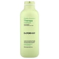 thumbnail image 1 of Dr.ForHair Phyto Therapy Shampoo, 16.91 fl oz (500 ml), 1 of 6