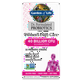 thumbnail image 1 of Dr. Formulated Women's Once Daily 40, 1 of 5