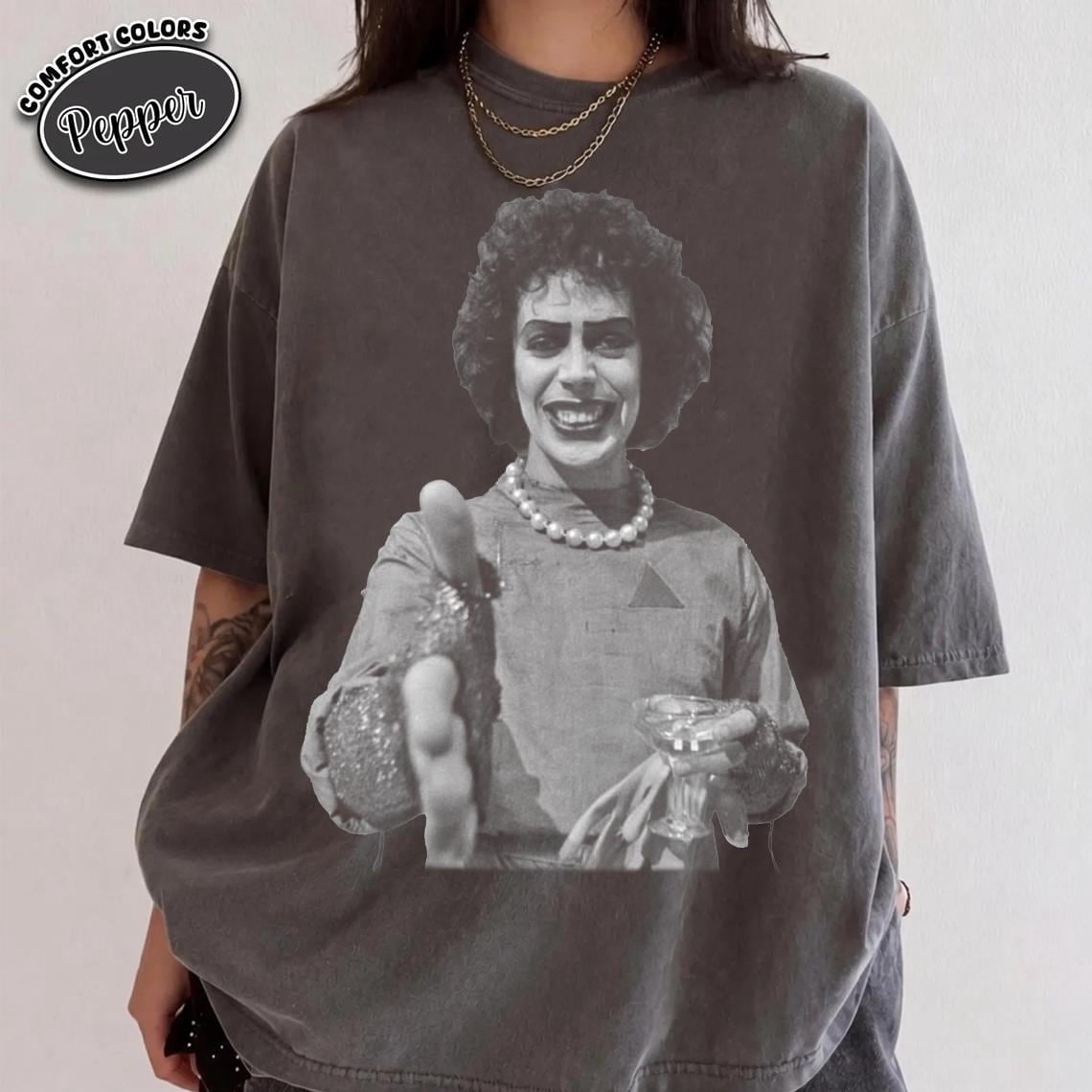 dr-frank-n-furter-graphic-t-shirt-rocky-horror-picture-show-shirt