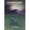 thumbnail image 1 of Pre-Owned Dr. Franklin's Island (Hardcover) 038573008X 9780385730082, 1 of 1