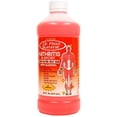 thumbnail image 1 of Dr. Fred Summit Arthritis Sport Extra Strength Penetrating Heat Rub With Alcohol, 16 Oz., Pack of 6, 1 of 2