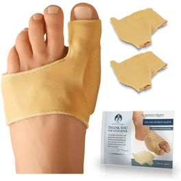 Dr fredericks metatarsal pads best sale