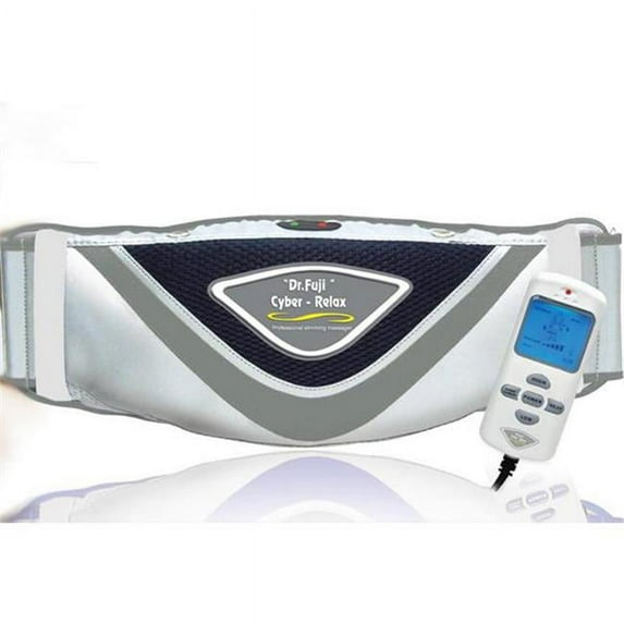Dr. Fuji FJ-015 Professional Slimming Belt