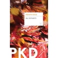thumbnail image 1 of Dr. Futurity, (Paperback), 1 of 3