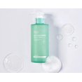 thumbnail image 1 of Dr.G pH Cleansing Gel Foam - pH Balancing Formula 5-Biome, 200ml, 1 of 4