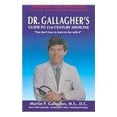 thumbnail image 1 of Pre-Owned Dr. Gallagher's Guide to 21st Century Medicine: How to Get Off the Illness Treadmill and Onto Optimum Health (Paperback) 0965743357 9780965743358, 1 of 1