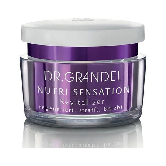 Dr.Grandel Revitalizer 50 ml.