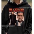 Dr. Gregory House , Dr. Gregory House hoodie, Dr. Gregory House , Dr