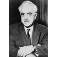 thumbnail image 1 of Dr. Gregory Pincus History Poster Print, 1 of 2