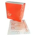 thumbnail image 1 of Dr. Gross Alpha Beta Glow Pad for Body 8 Applications, 1 of 6