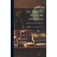thumbnail image 1 of Dr. Harvey Willson Harkness : Born May 25, 1821, Died July 10, 1901 (Hardcover), 1 of 1