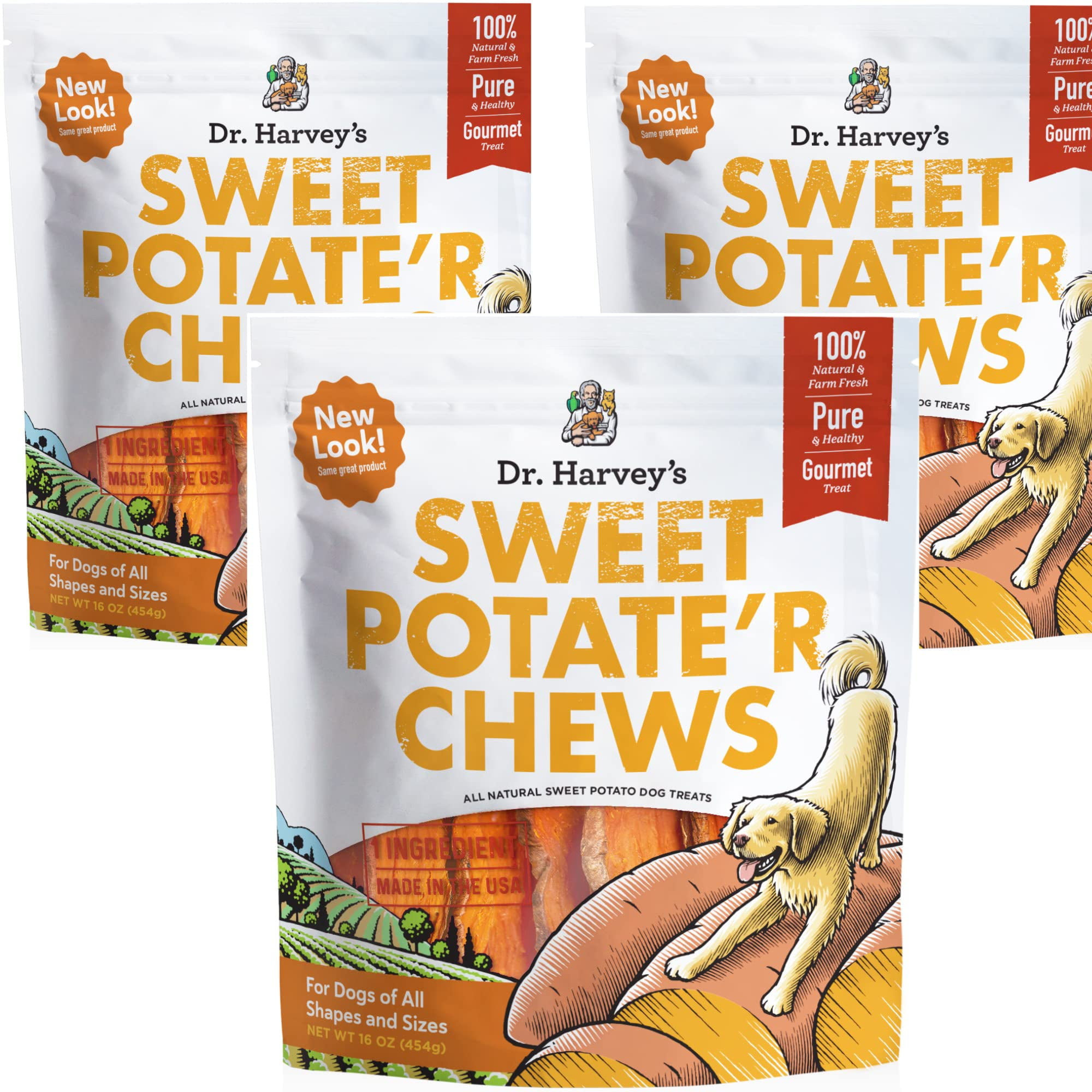 Unlock The Secret: Preventing Sweet Potato Oxidation Easily - xvgz5vp