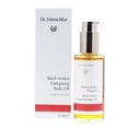 thumbnail image 1 of Dr. Hauschka Birch Arnica Energizing Body Oil, 2.5 oz, 1 of 1