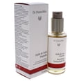 thumbnail image 1 of Dr. Hauschka Blackthorn Toning Body Oil, 2.5 Oz, 1 of 2