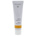 thumbnail image 1 of Dr. Hauschka Quince Day Cream, 1 of 4