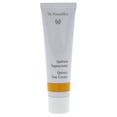 thumbnail image 1 of Dr. Hauschka Quince Day Cream, 1 of 4