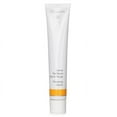 thumbnail image 1 of Dr. Hauschka Cleansing Cream 50ml/1.7oz, 1 of 3