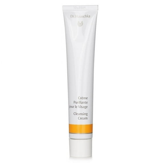 Dr. Hauschka Cleansing Cream 50ml/1.7oz
