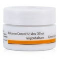 thumbnail image 1 of Dr. Hauschka Eye Balm 10ml/0.34oz, 1 of 3