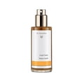 thumbnail image 1 of Dr. Hauschka Facial Toner, 3.4 oz, 1 of 3