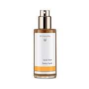 Dr. Hauschka Facial Toner, 3.4 oz