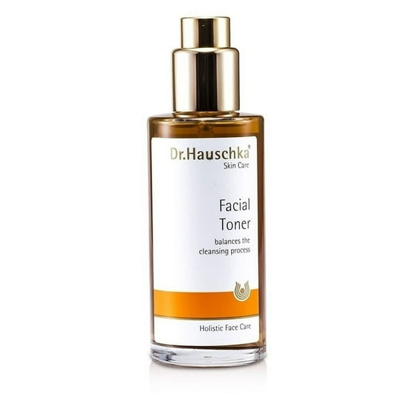 Dr. Hauschka Facial Toner 3.4 oz