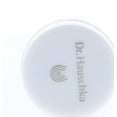 thumbnail image 1 of Anti-wrinkle Lip Cream Dr. Hauschka Lip Balm (4,5 ml), 1 of 2