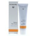 thumbnail image 1 of Dr. Hauschka Quince Day Cream, 1 oz, 1 of 4