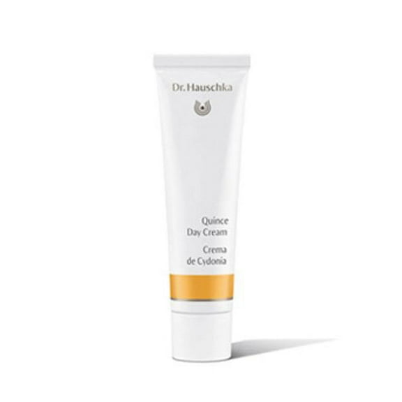 Dr. Hauschka Quince Day Face Cream, 1.0-Ounce Box