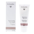 thumbnail image 1 of Dr. Hauschka Regenerating Day Cream, 1.3 oz, 1 of 6