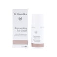 thumbnail image 1 of Dr. Hauschka Regenerating Eye Cream, 1 of 6